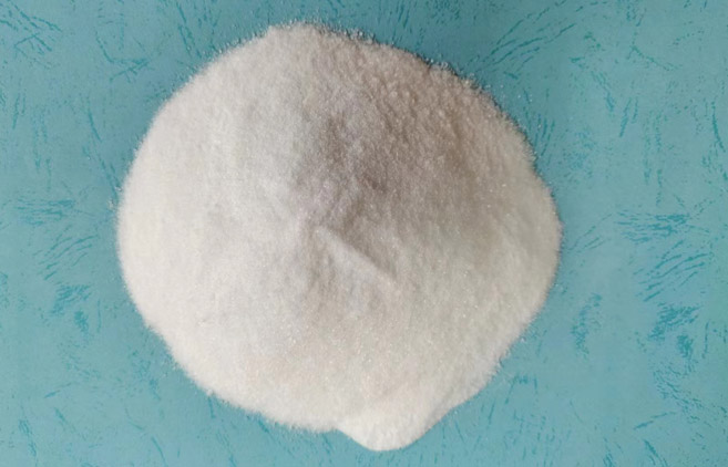 無(wú)水亞硫酸鈉