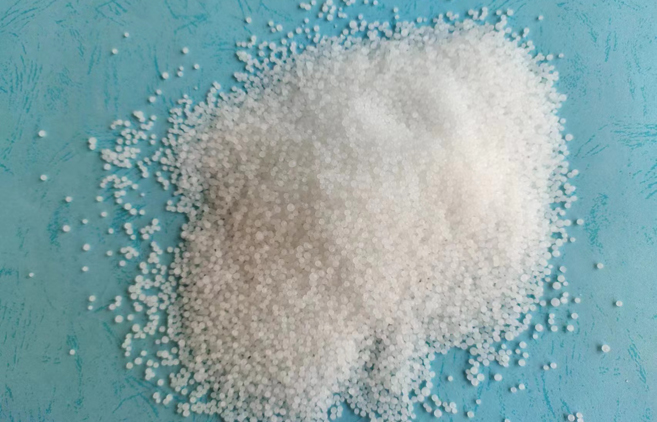 熔鹽級(jí)硝酸鉀