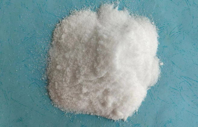 工業(yè)農(nóng)用硝酸鉀